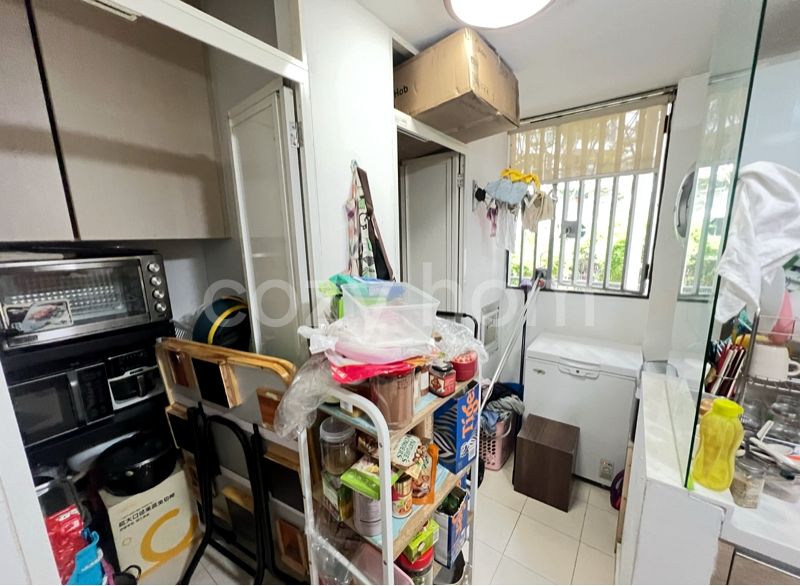 3 Bed Condo for Sale in  Eight Courtyards - Image 5